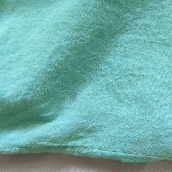 Olive Green O'Neill Tote Bag - Picture 6 of 7